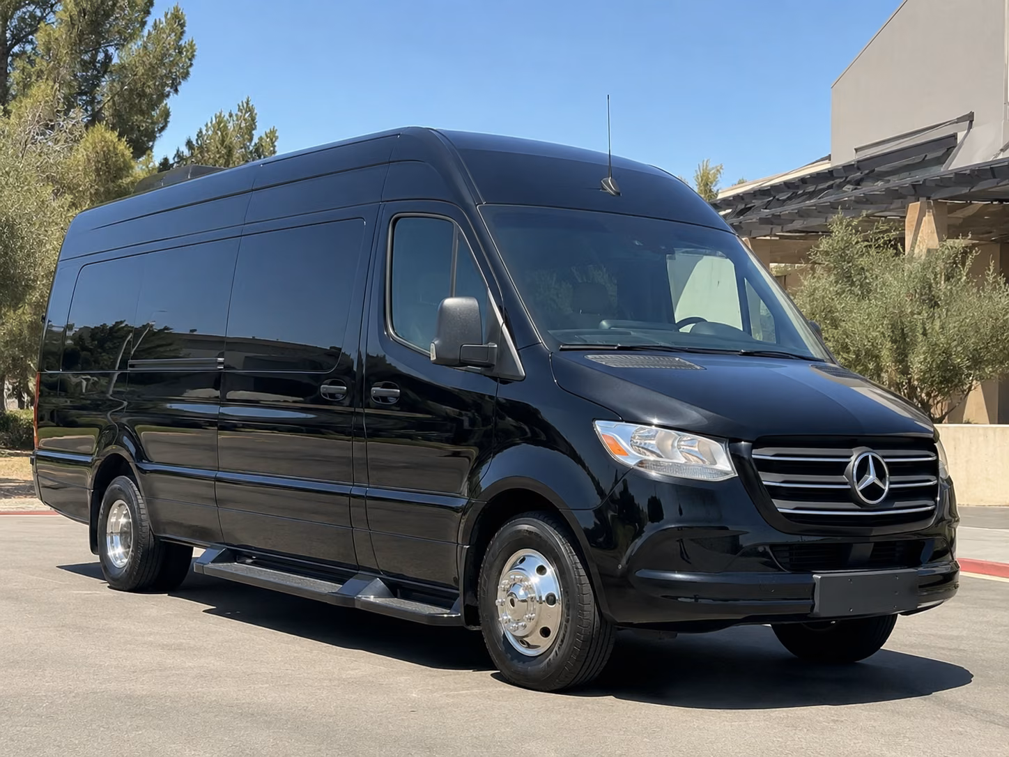 bachelor bus rentals for a night out in west hollywood and hollywood