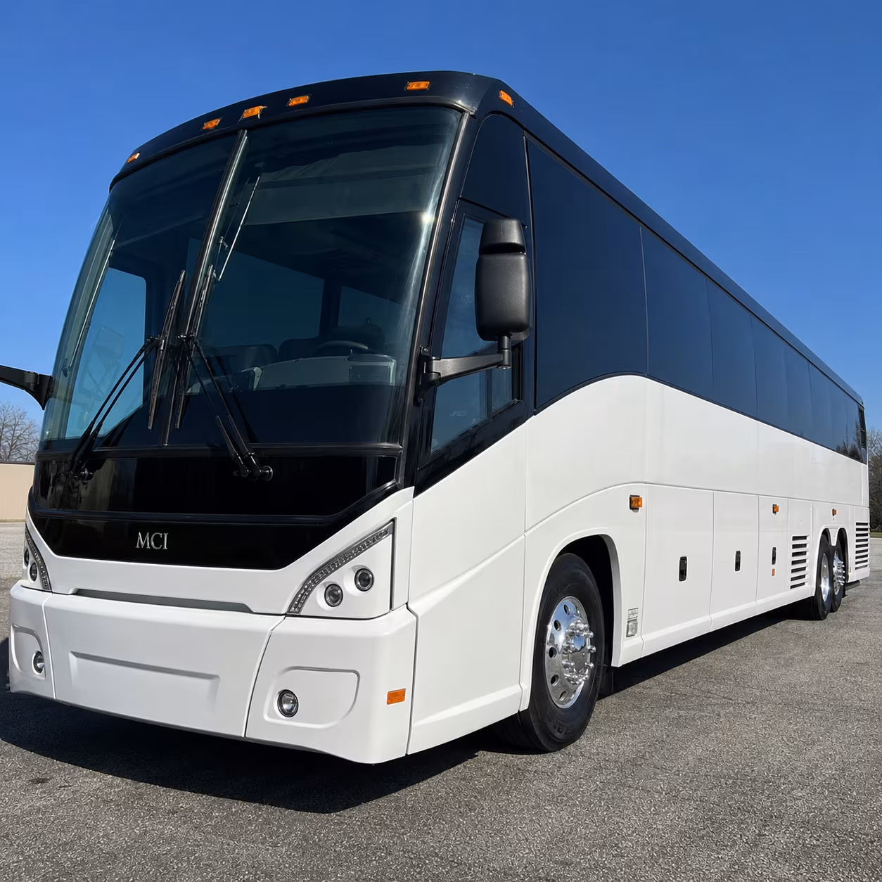 charter buses to kia forum shows and sold out nights in inglewood