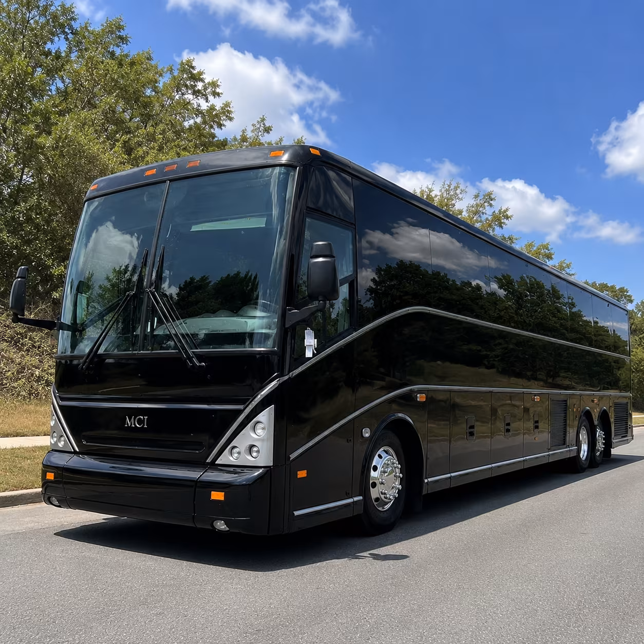 easily book transportation for your next airport transfer 3