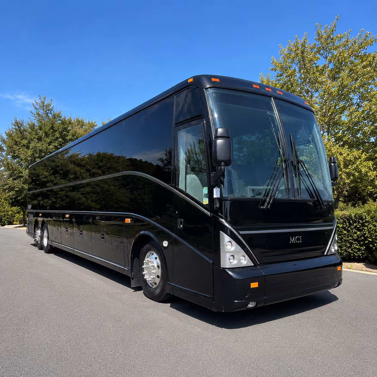 easily book transportation for your next airport transfer 4