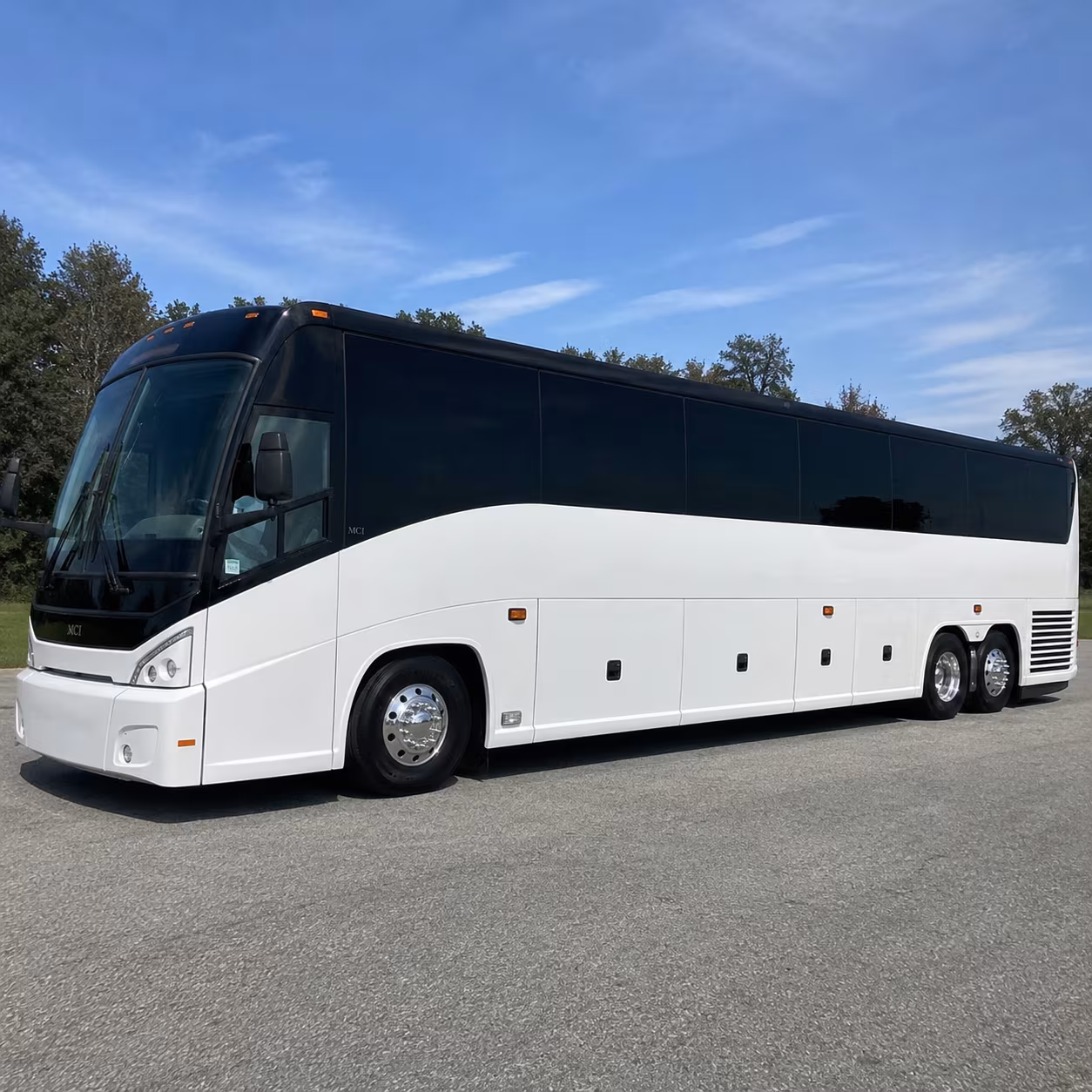 easily book transportation for your next church or religious group 2