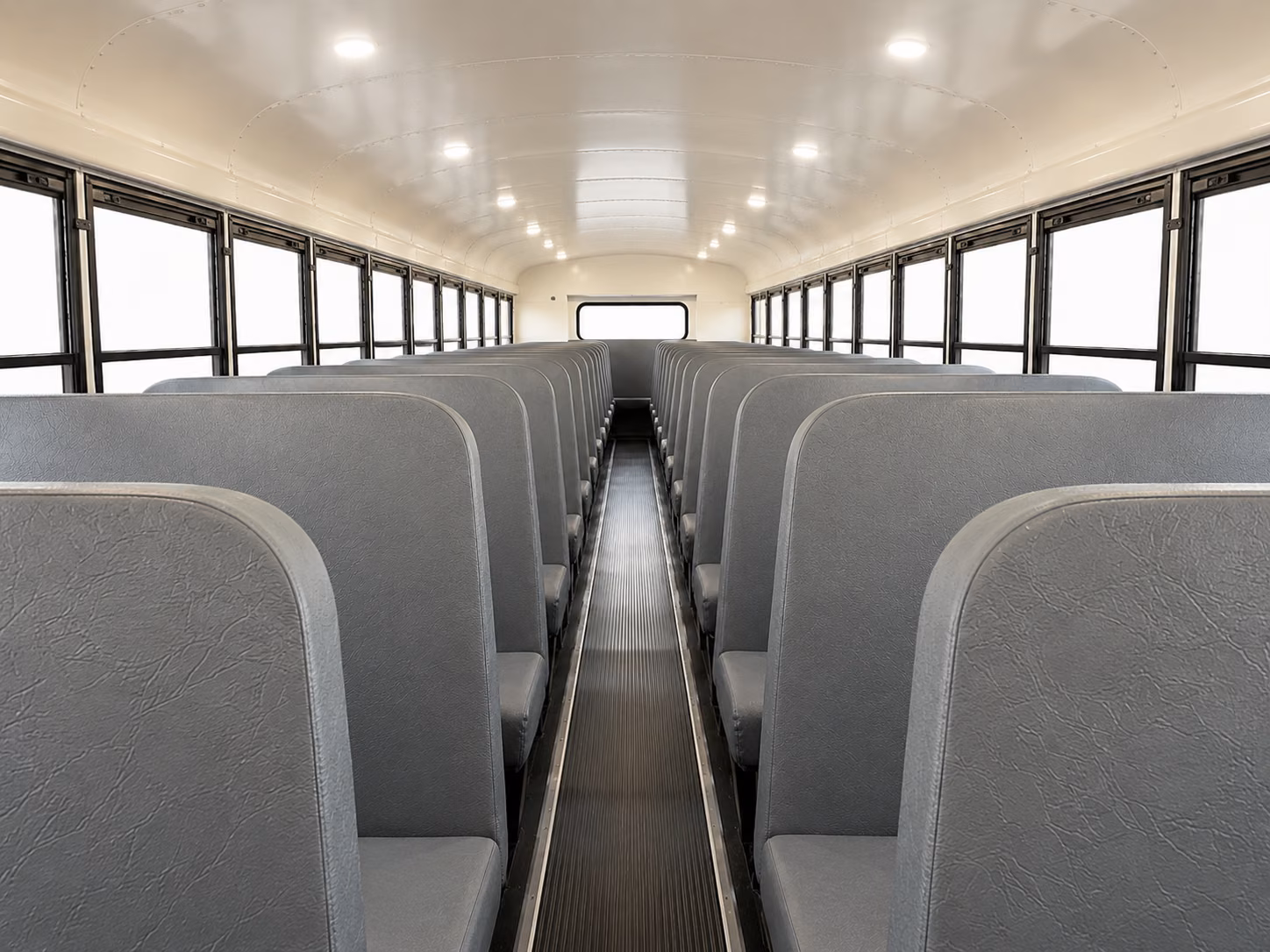 easily book transportation for your next church or religious group 4