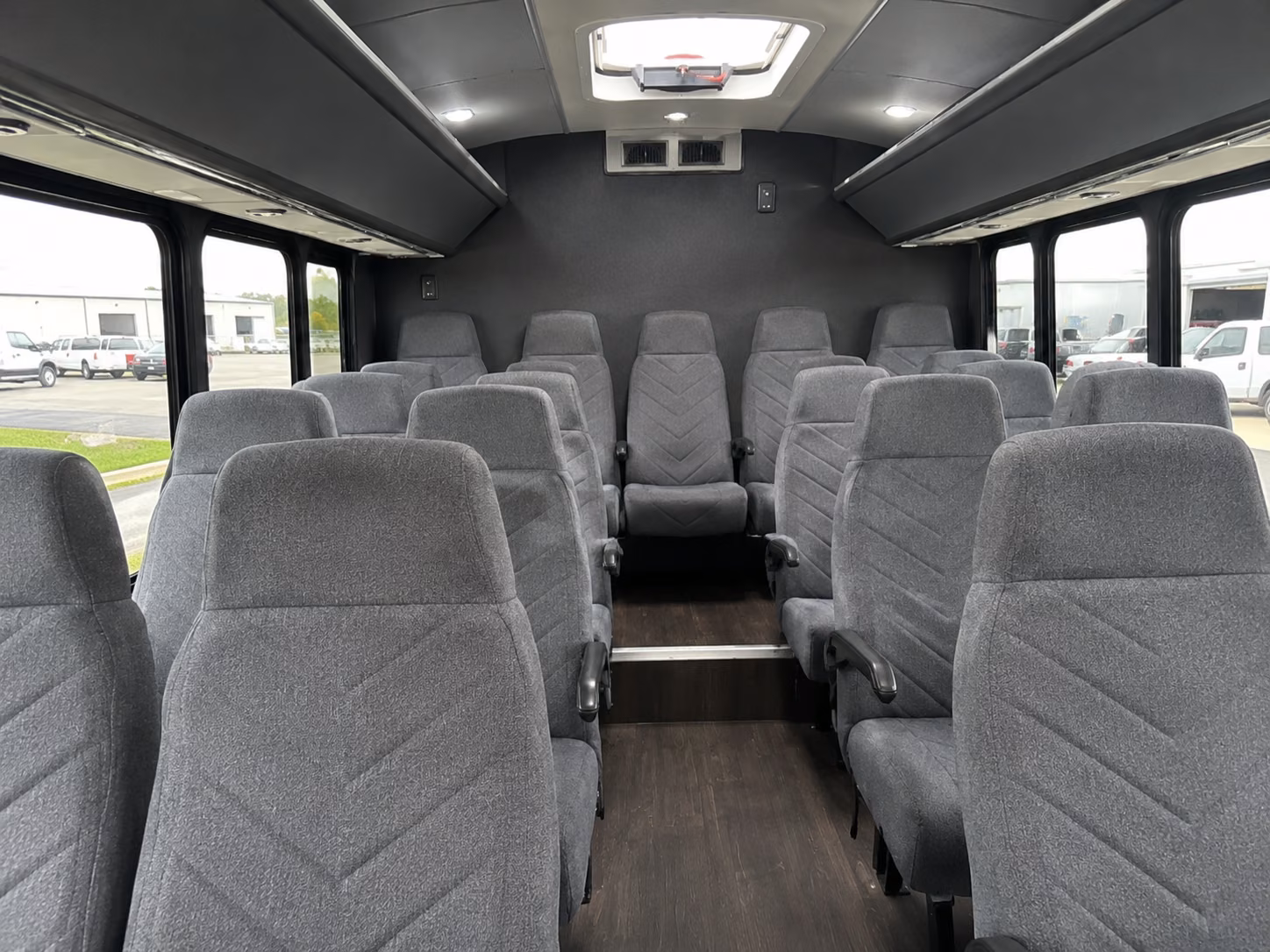 easily book transportation for your next church or religious group 5