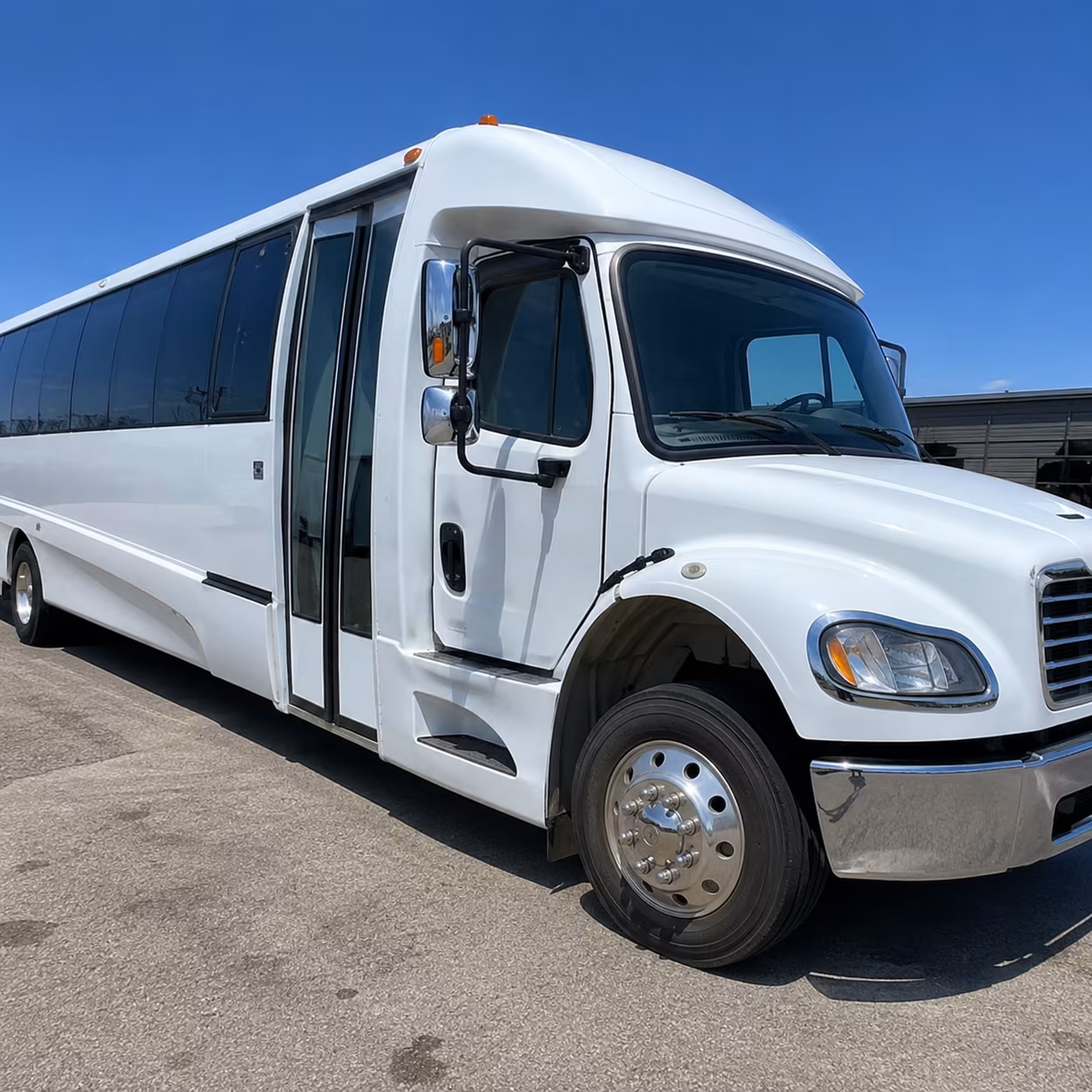 easily book transportation for your next field trip 1
