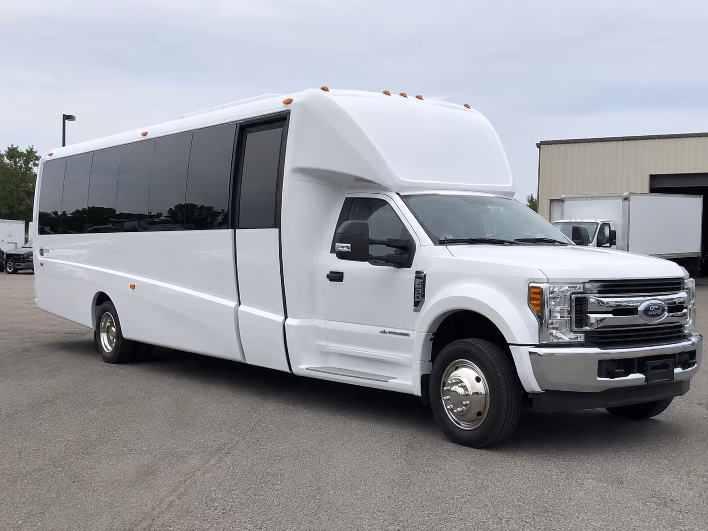 easily book transportation for your next field trip 2