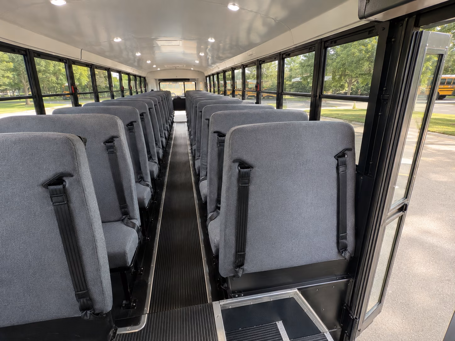 easily book transportation for your next field trip 4