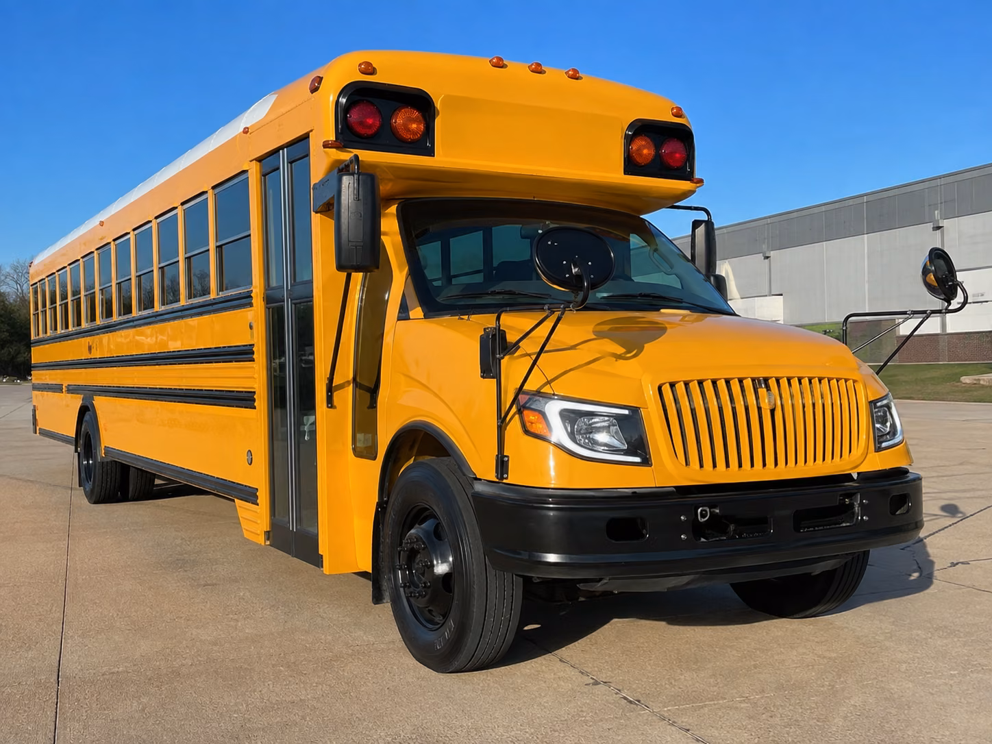 easily book transportation for your next field trip 5
