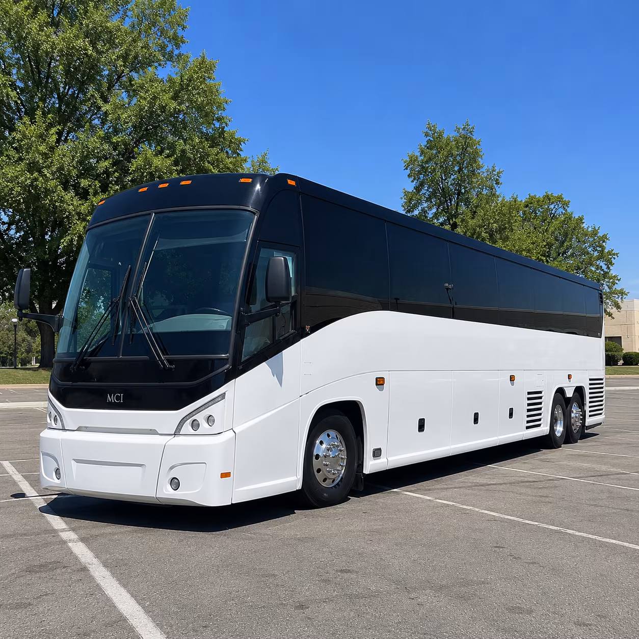 easily book transportation for your next private event 1