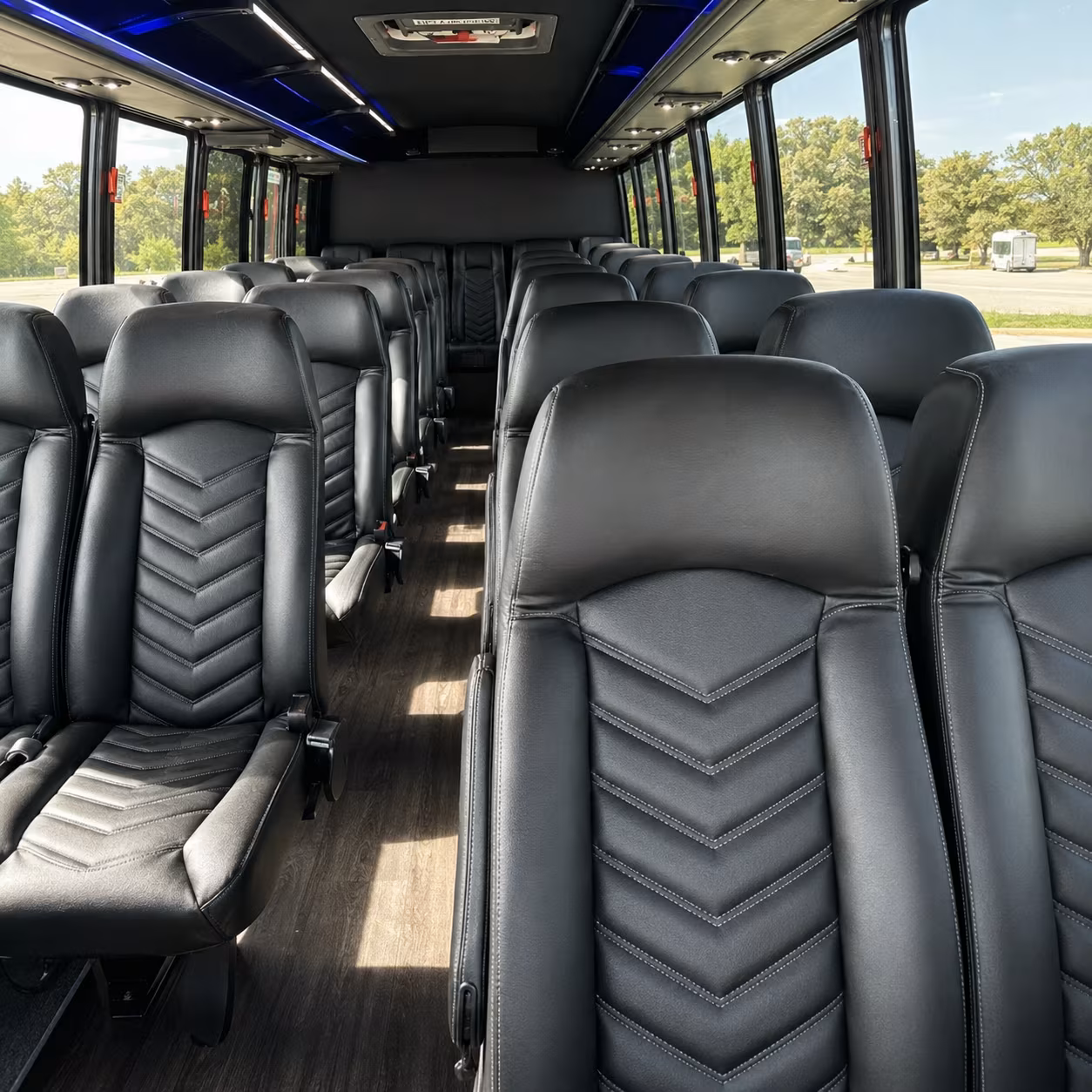 easily book transportation for your next private event 3
