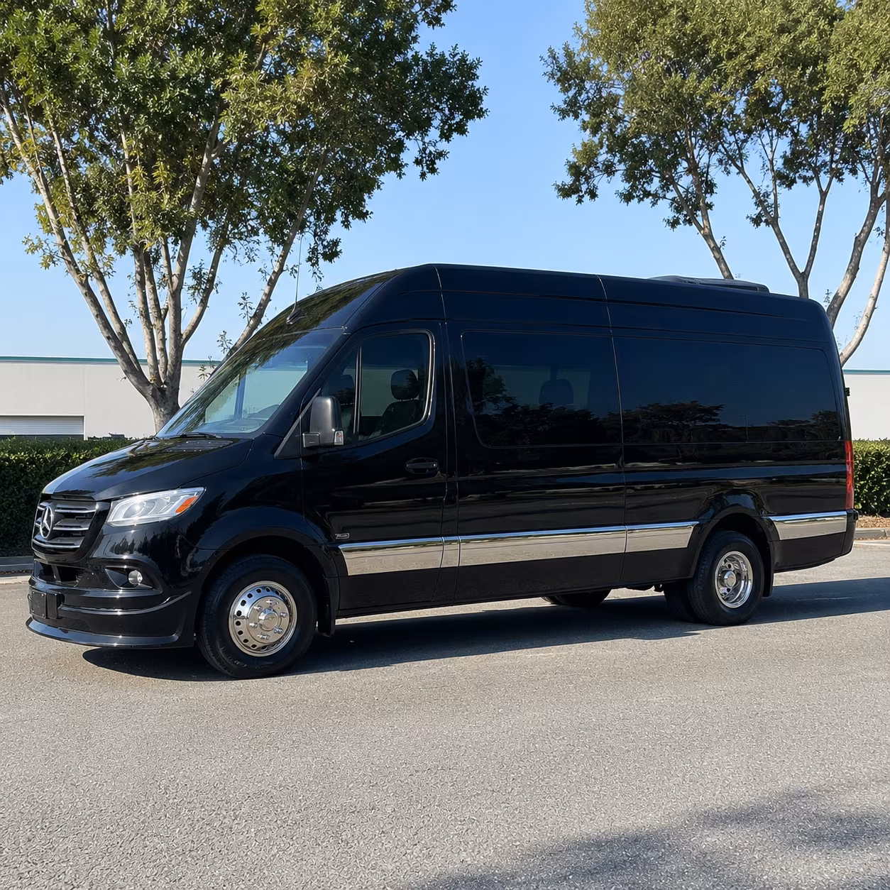easily book transportation for your next sporting event 2