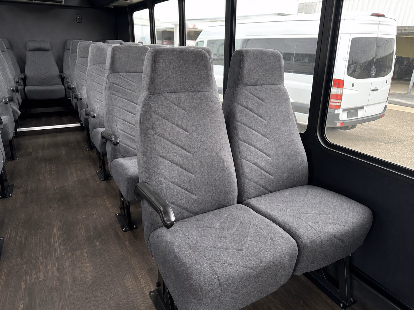 easily book transportation for your next sporting event 4