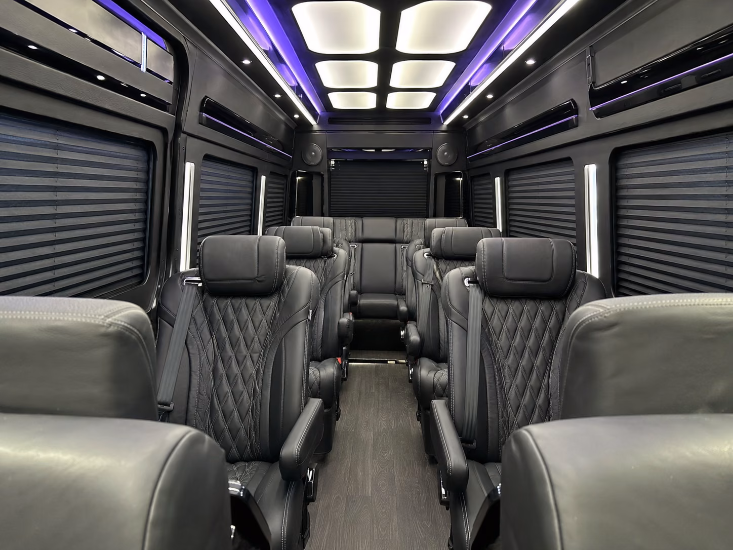 easily book transportation for your next sporting event 5