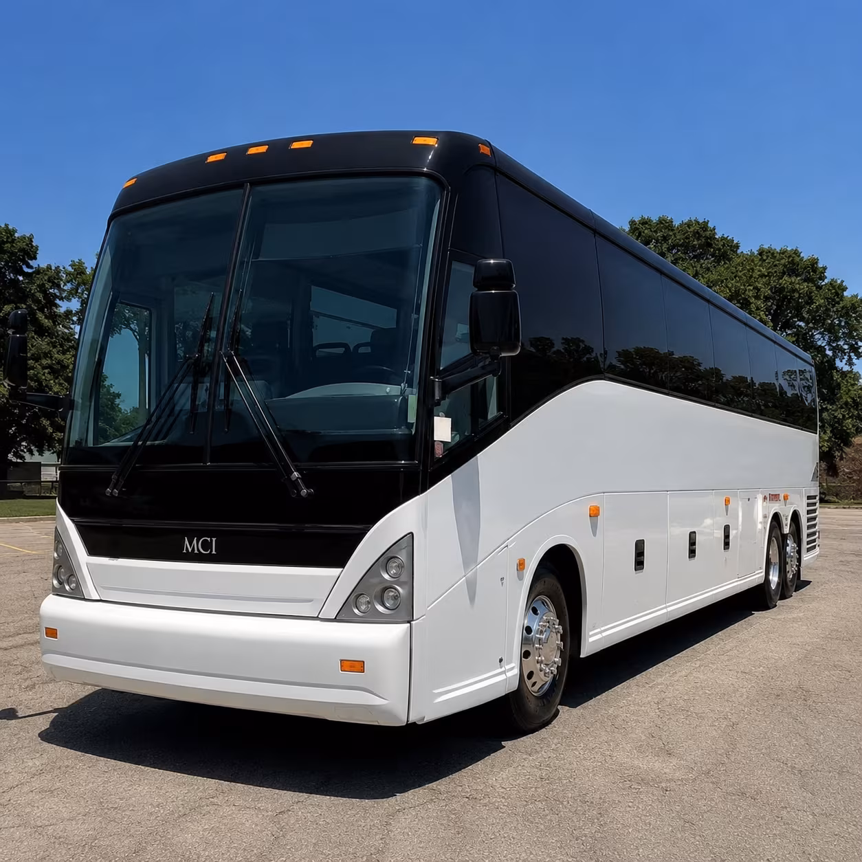 easily book transportation for your next wedding 2