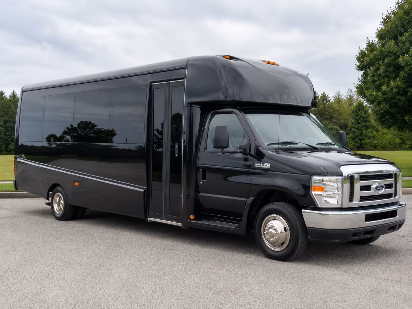 easily book transportation for your next wine tour 2
