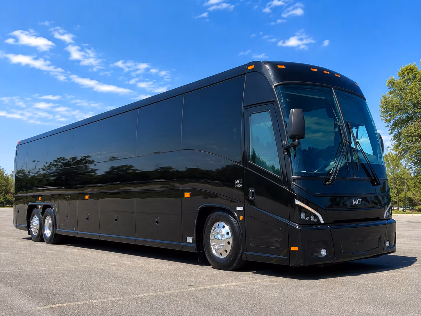easily book transportation for your next wine tour 3
