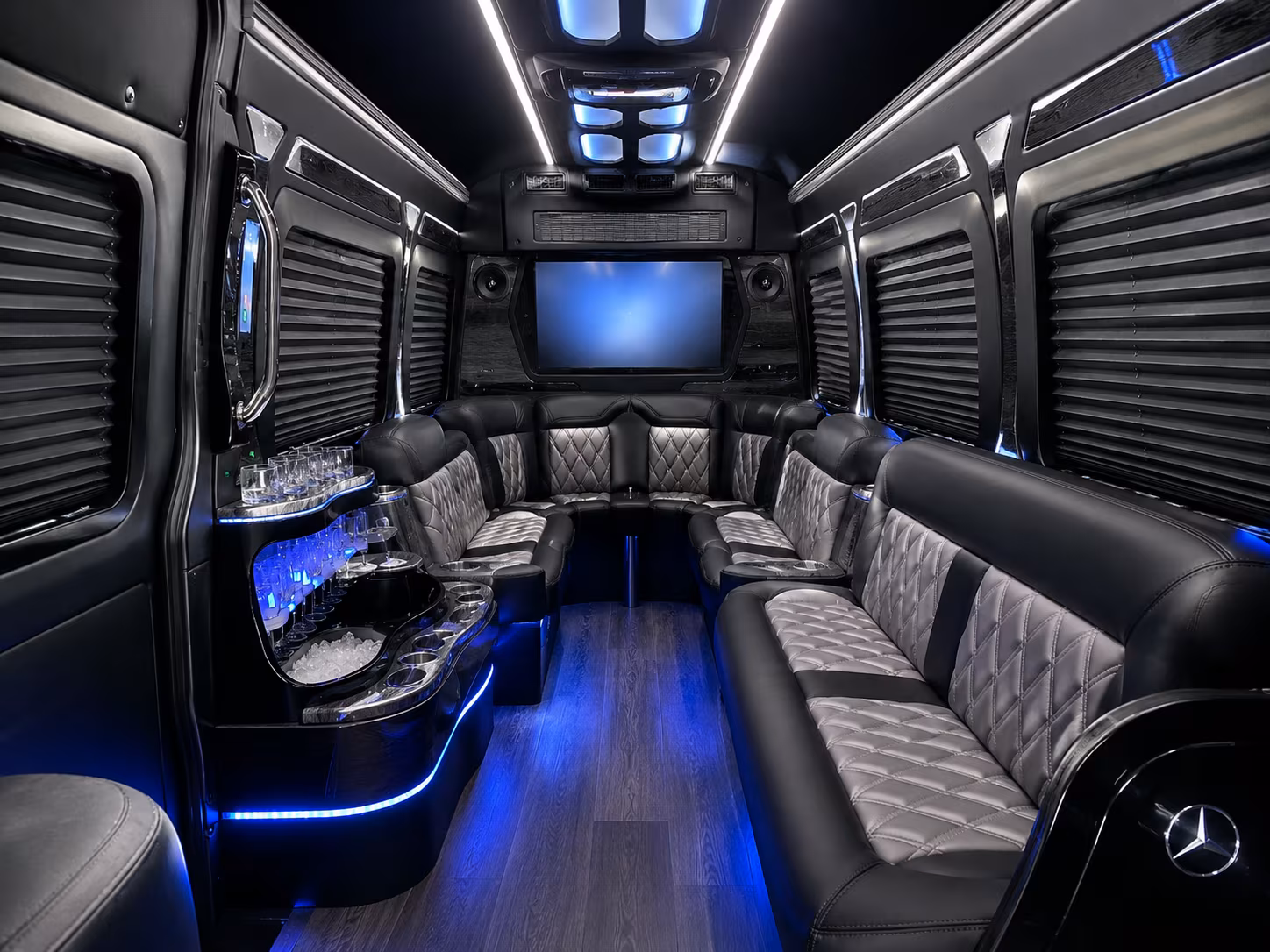 easily book transportation for your next wine tour 4