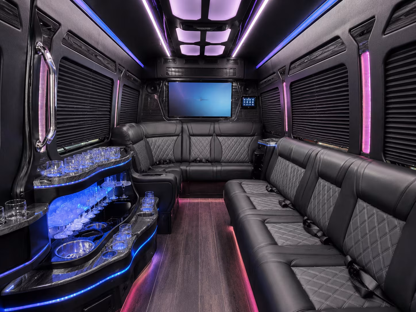 easily book transportation for your next wine tour 5