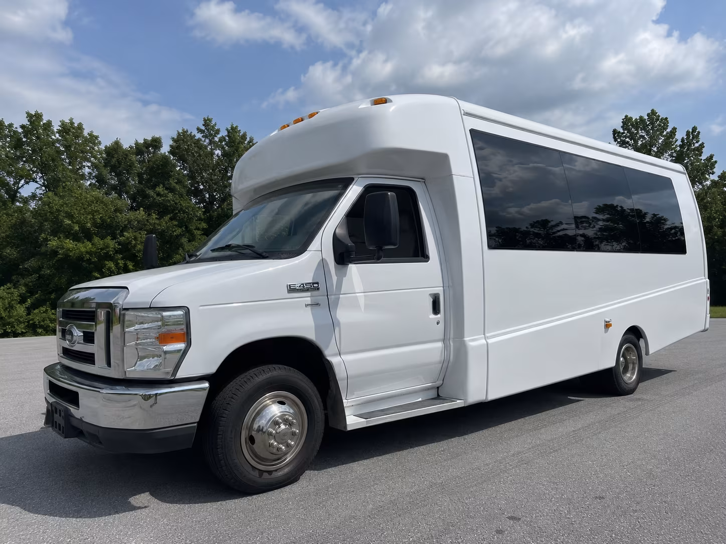 hawthorne bachelorette bachelor party bus rental