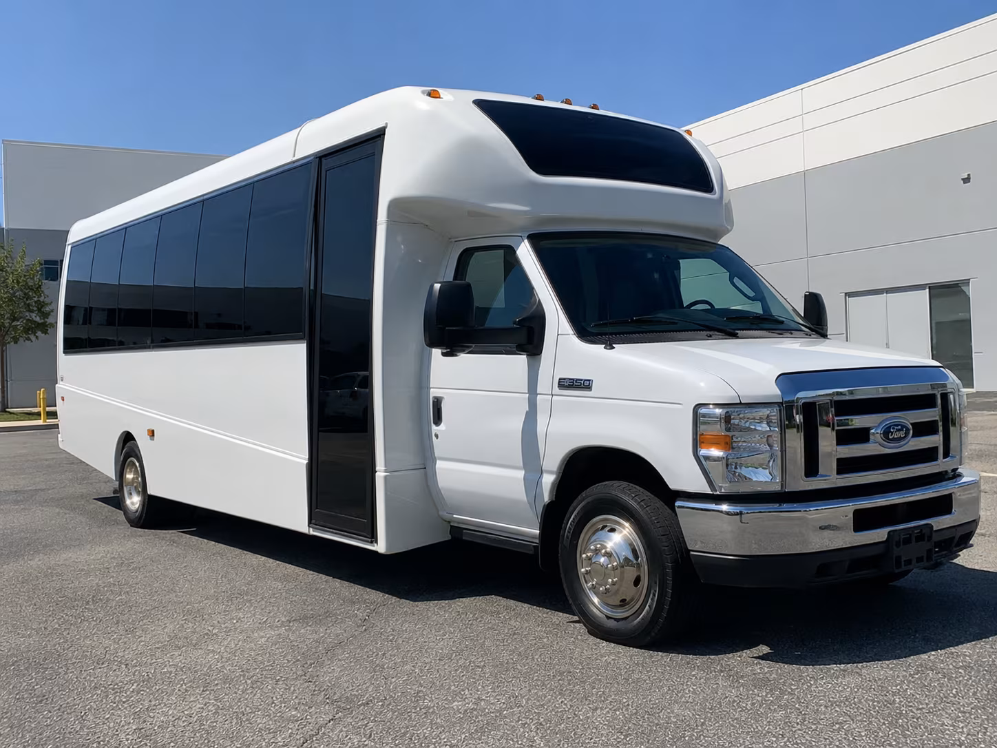 hawthorne convention transportation onboard seating