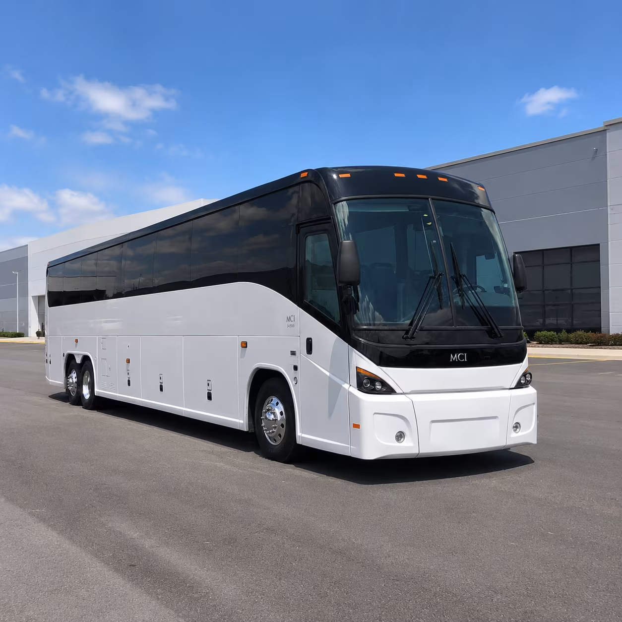 hawthorne convention transportation