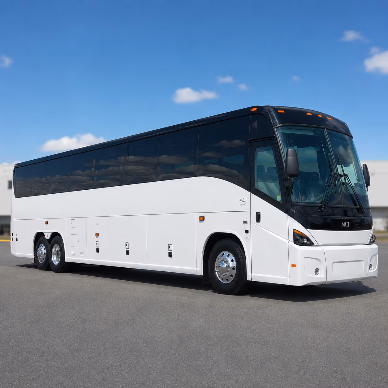 how one way transfers round trips and multi day bookings are priced differently in hawthorne