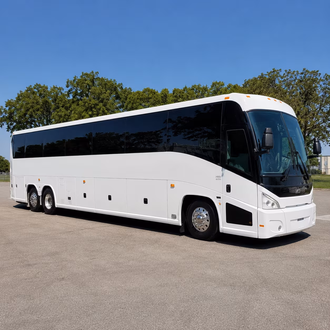 long beach airport shuttle buses for hawthorne groups